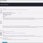 Fotografiererlaubnis Vorlage Erstaunlich Model Release Vertrag Muster Pdf Dsgvo