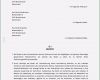Fotografiererlaubnis Vorlage Fabelhaft Model Release Vertrag Muster Pdf Dsgvo