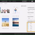 Fotografiererlaubnis Vorlage Genial Inhalte Bei Adobe Stock Hochladen