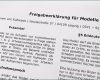 Fotografiererlaubnis Vorlage Großartig Model Release Vertrag Muster Pdf Dsgvo