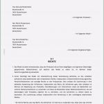 Fotografiererlaubnis Vorlage Großartig Model Release Vertrag Muster Pdf Dsgvo