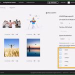 Fotografiererlaubnis Vorlage Hübsch Adobe Stock Anbieterportal Verwenden