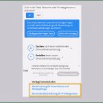 Fotografiererlaubnis Vorlage Neu Inhalte Bei Adobe Stock Hochladen