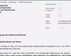 Fristgerechte Kündigung Durch Arbeitnehmer Vorlage Bewundernswert 5 Kundigung Mietvertrag Vorlage Zum Ausfullen