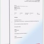 Fristgerechte Kündigung Durch Arbeitnehmer Vorlage Fabelhaft Kündigung Freier Mitarbeiter