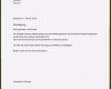Fristgerechte Kündigung Durch Arbeitnehmer Vorlage Gut 20 Fristlose Kündigung Arbeitnehmer Muster Aydinarge