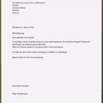 Fristgerechte Kündigung Durch Arbeitnehmer Vorlage Gut 20 Fristlose Kündigung Arbeitnehmer Muster Aydinarge