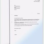 Fristgerechte Kündigung Durch Arbeitnehmer Vorlage Luxus Fristlose Kündigung Arbeitsvertrag Durch Arbeitnehmer