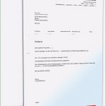 Fristgerechte Kündigung Durch Arbeitnehmer Vorlage Schön Kündigung Arbeitsvertrag Fristgemäß Arbeitgeber
