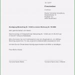 Fristgerechte Kündigung Durch Arbeitnehmer Vorlage Wunderbar 10 Kundigungsschreiben Arbeitnehmer Fristgerecht