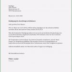 Fristgerechte Kündigung Durch Arbeitnehmer Vorlage Wunderbar Kndigungsschreiben Arbeitnehmer Vorlage Kostenlos