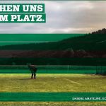 Fußball Plakat Vorlage Kostenlos Beste Individuelles Spielplakat Entwerfen Dfb Deutscher