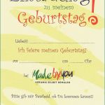 Fußball Plakat Vorlage Kostenlos Bewundernswert Fusball Plakat Vorlage Kostenlos Genial Excel Vorlage