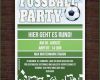 Fußball Plakat Vorlage Kostenlos Erstaunlich © Druckeselbst Kostenlose Fussballeinladung