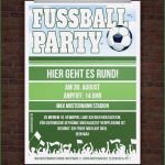 Fußball Plakat Vorlage Kostenlos Fabelhaft Plakat Selbst Gestalten Kostenlos Plakat Gestalten