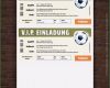 Fußball Plakat Vorlage Kostenlos Gut Drucke Selbst Kostenloses Vip Fussball Ticket