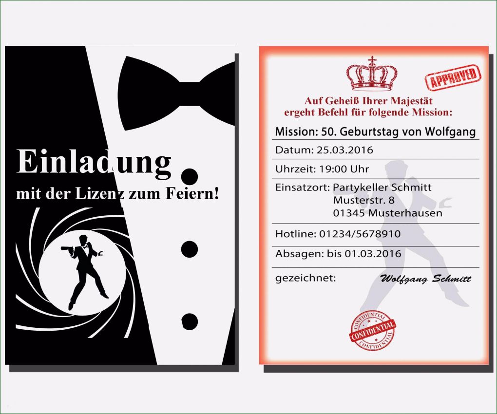 Fußball Plakat Vorlage Kostenlos Gut Plakat Vorlage Kostenlos Luxus Einladungskarte Zum 70