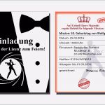 Fußball Plakat Vorlage Kostenlos Gut Plakat Vorlage Kostenlos Luxus Einladungskarte Zum 70