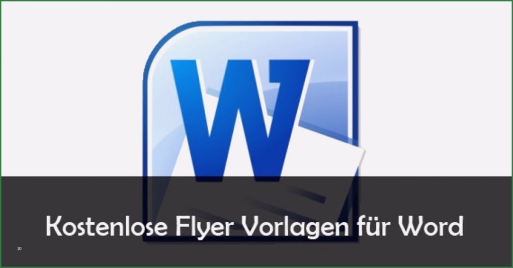 Fussball Flyer Vorlagen Best Of Flyer Vorlagen Download – Giga