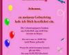 Fussball Flyer Vorlagen Bewundernswert Fussball Flyer Vorlagen Süß 62 Drucken Fussball Vorlagen
