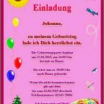 Fussball Flyer Vorlagen Bewundernswert Fussball Flyer Vorlagen Süß 62 Drucken Fussball Vorlagen