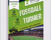 Fussball Flyer Vorlagen Einzigartig Flyer Vorlagen Für Sportveranstaltungen Download