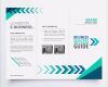 Fussball Flyer Vorlagen Einzigartig Lovely Party Flyer Vorlagen Kostenlos 2019