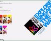 Fussball Flyer Vorlagen Elegant 5 Fussball Flyer Vorlagen Sampletemplatex1234