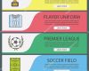 Fussball Flyer Vorlagen Genial 26 Wunderbar Flyer Beispiele Vorlagen Abbildung