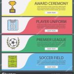 Fussball Flyer Vorlagen Genial 26 Wunderbar Flyer Beispiele Vorlagen Abbildung