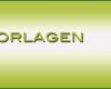 Fussball Flyer Vorlagen Hübsch Flyer Vorlagen Kostenlose Vorlagen Für Flyer Und Für