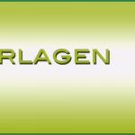 Fussball Flyer Vorlagen Hübsch Flyer Vorlagen Kostenlose Vorlagen Für Flyer Und Für