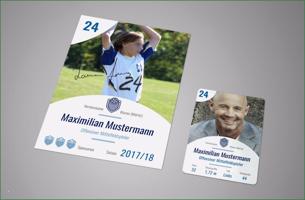 Fussball Flyer Vorlagen Inspiration Design Vorlagen Für Vereine Flyer Erstellen Turnierplan