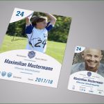 Fussball Flyer Vorlagen Inspiration Design Vorlagen Für Vereine Flyer Erstellen Turnierplan