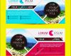 Fussball Flyer Vorlagen Neu 5 Fussball Flyer Vorlagen Sampletemplatex1234