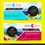 Fussball Flyer Vorlagen Neu 5 Fussball Flyer Vorlagen Sampletemplatex1234