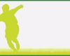 Fussball Flyer Vorlagen Neu De Fundo Vector Futebol Futebol Imagens Vetoriais Clipart