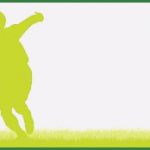 Fussball Flyer Vorlagen Neu De Fundo Vector Futebol Futebol Imagens Vetoriais Clipart