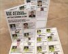 Fussball Flyer Vorlagen Süß Fussball Flyer Vorlagen Inspirierend Fussball Vorlagen Zum