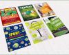 Fussball Flyer Vorlagen Süß Vorlagen Für Sportveranstaltungen Flyer Und Plakate