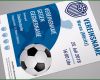 Fussball Flyer Vorlagen Wunderbar Design Vorlagen Für Euren Sportverein