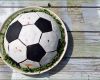 Fussball Fondant Vorlage Elegant Cake Pops – Lilaplaetzchen
