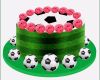 Fussball Fondant Vorlage Erstaunlich Fussball Kuchen Fondant