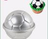 Fussball Fondant Vorlage Fabelhaft Fussball Kuchen Fondant