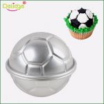 Fussball Fondant Vorlage Fabelhaft Fussball Kuchen Fondant