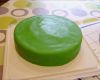 Fussball Fondant Vorlage Fabelhaft …motiv torte Fußball ♥ – Tatiilovethis
