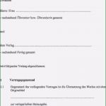 Gbr Vertrag Vorlage Best Of Vorlage Gbr Vertrag Bewundernswert Elegant Muster Word