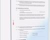 Gbr Vertrag Vorlage Neu Gbr Gesellschaftsvertrag Muster Vorlage Zum Download