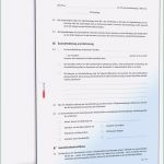 Gbr Vertrag Vorlage Neu Gbr Gesellschaftsvertrag Muster Vorlage Zum Download