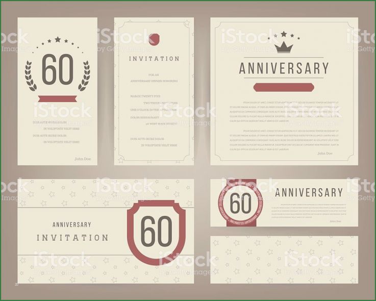 Geburtstag 60 Einladung Vorlage Angenehm 60 Geburtstag Einladung Karten Vorlage Mit Logo ist